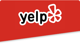 Write a review on yelp
