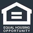 Equal Housing Oportunity